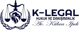 avukatlık hizmeti